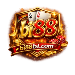 Hướng dẫn nhận khuyến mãi S999 Casino