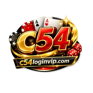 Live Casino tại S999