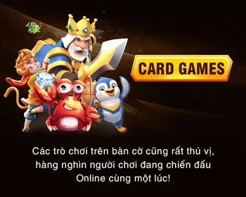 Đá Gà S999 Casino
