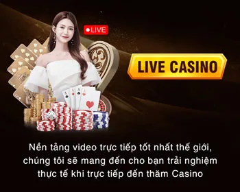 Trò chơi Slot tại S999 Casino