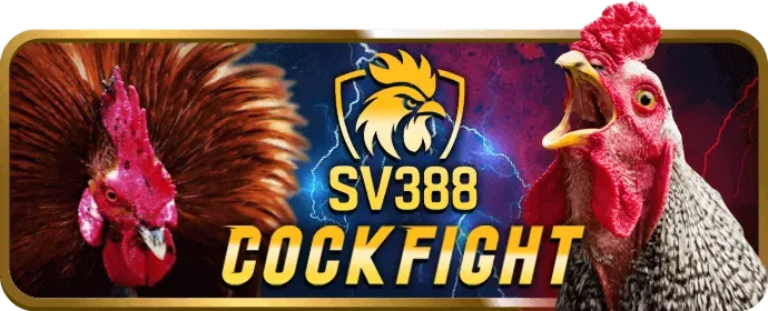 Chơi bắn cá S999 Casino trên điện thoại di động an toàn