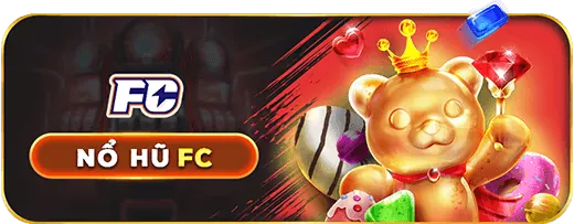Cập nhật game mới S999