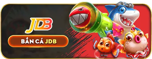 Nhập thông tin và số tiền nạp vào S999 Casino