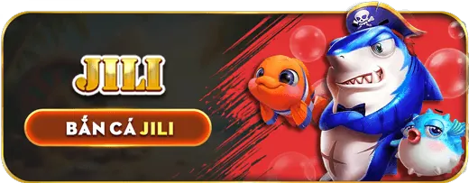 Ưu đãi và khuyến mãi tại s999 casino