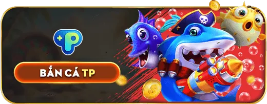 Nạp tiền S999 Casino qua ví điện tử Momo ZaloPay