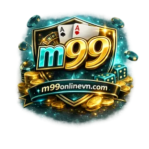 Giá trị các lá bài trong Baccarat