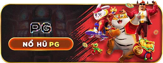 Nạp tiền S999 Casino qua ngân hàng địa phương