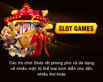 Biểu tượng hỗ trợ gửi và rút tiền