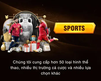 Tổng quan các loại khuyến mãi S999 Casino