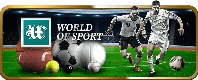 Kho trò chơi đa dạng tại S999 Casino