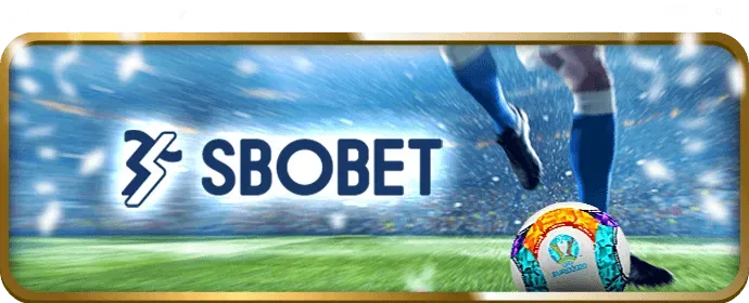 Slot Cổ Điển tại S999 Casino