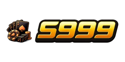 s999 casino