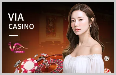 Giấy phép hoạt động uy tín của S999
