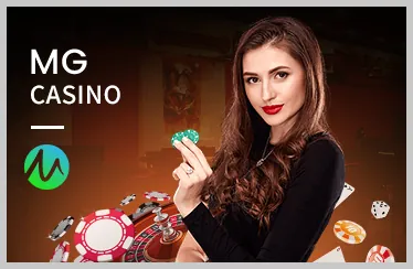 Hỗ trợ khách hàng 24/7 của S999
