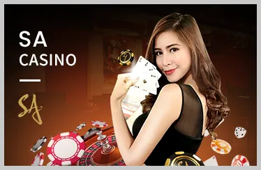 Trò chơi bắn cá S999 dưới đại dương