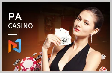 Truy cập trang chủ chính thức S999 Casino