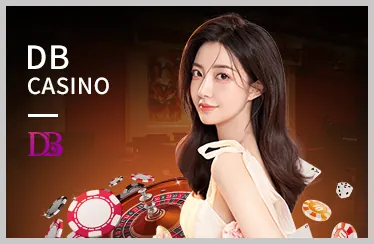 Điền thông tin đăng ký tài khoản S999 Casino
