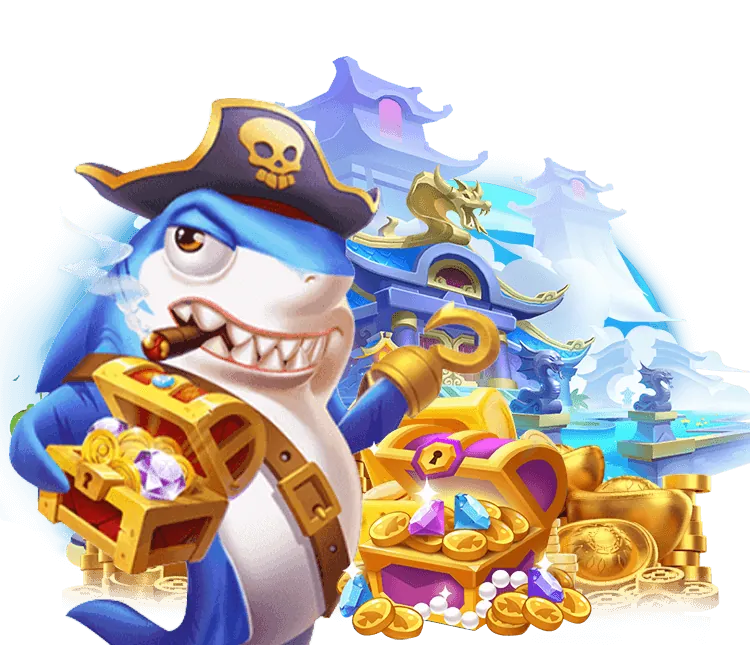 Hình ảnh chấp nhận điều khoản dịch vụ s999 casino