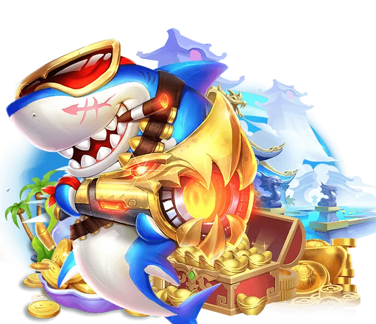 Khuyến Mãi Chào Mừng Thành Viên Mới S999 Casino