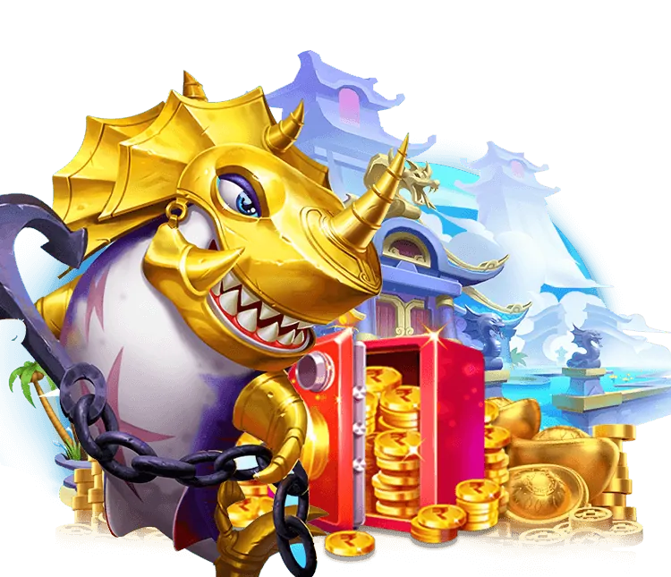 Các loại cookie khác nhau được sử dụng bởi s999 casino