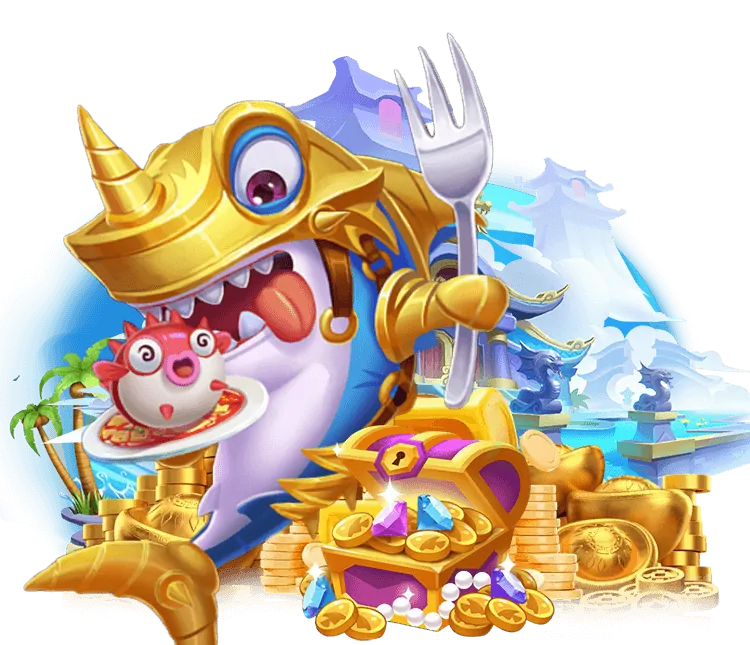 Bảo vệ dữ liệu và quyền riêng tư tại s999 casino