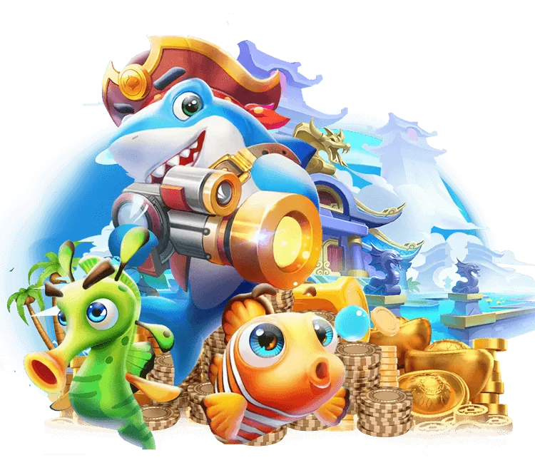 Giao diện cá cược trực tiếp của s999 casino