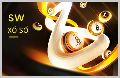Xác nhận và hoàn tất đăng ký S999 Casino