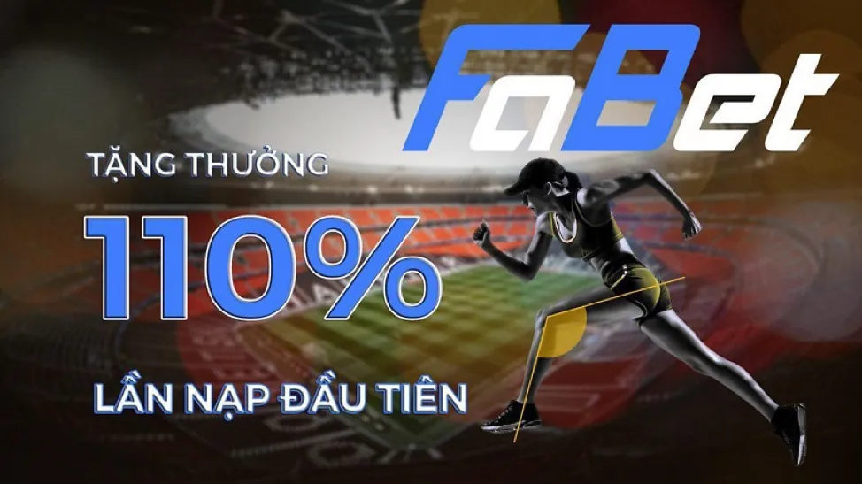 Ưu đãi độc quyền cho thành viên s999 casino