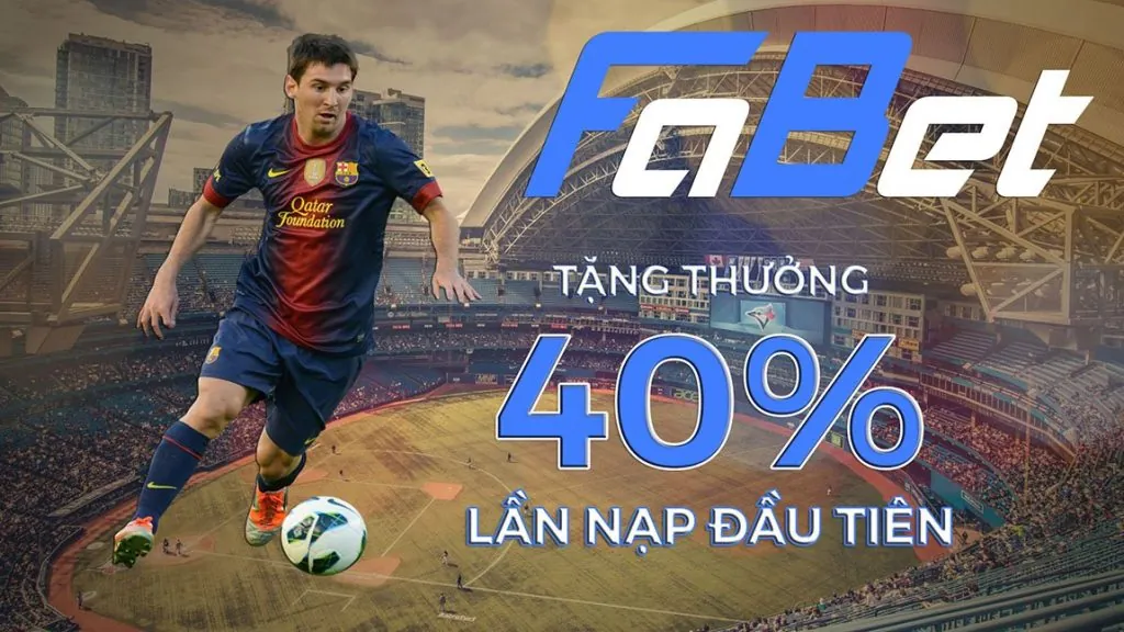 Banner khuyến mãi bắn cá S999 Casino