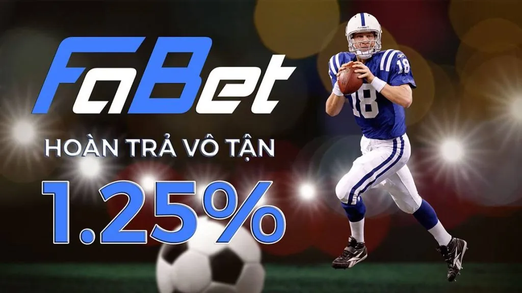 Hướng dẫn quy trình nạp tiền chi tiết tại S999 Casino