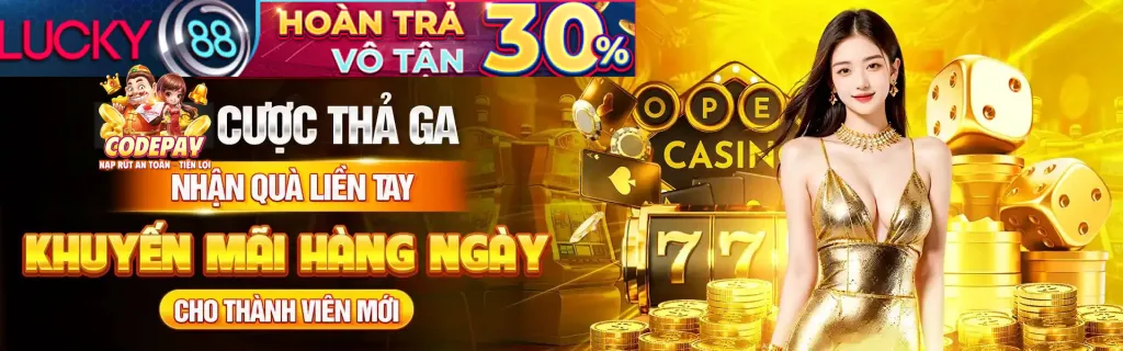 Hình ảnh khuyến mãi và ưu đãi độc quyền tại s999 casino