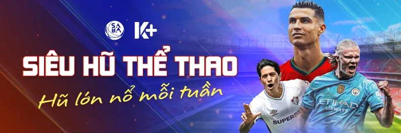 Quy tắc Đá Gà Trực Tuyến tại S999 Casino