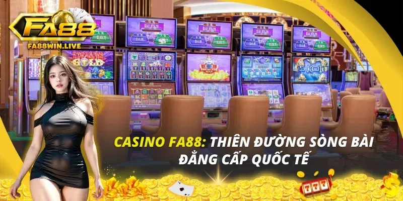 Liên hệ hỗ trợ s999 casino