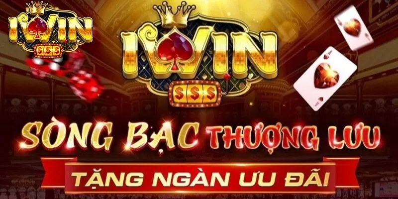 Hình ảnh quy tắc trò chơi s999 casino