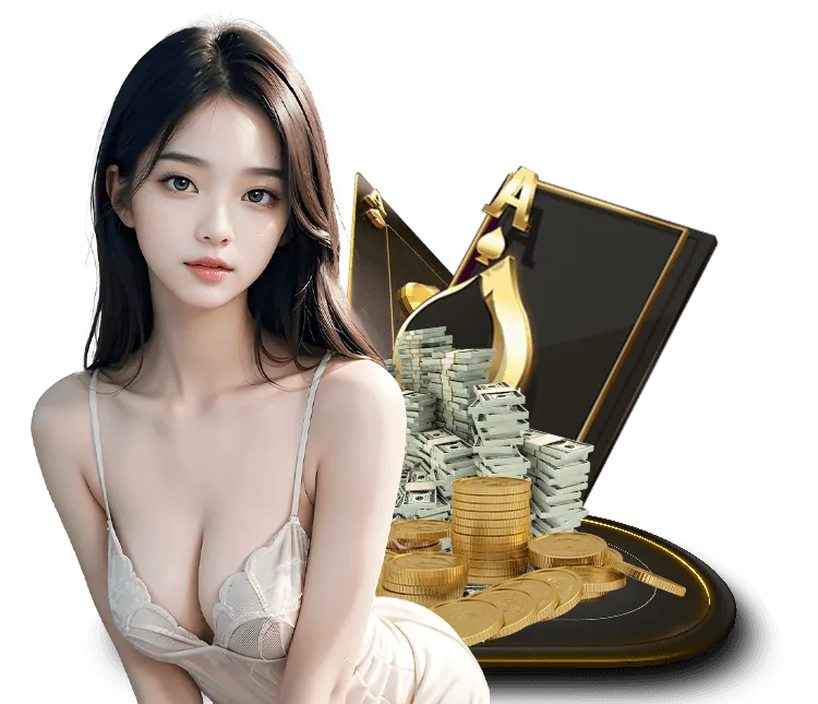Hình ảnh quy trình nạp rút tiền s999 casino