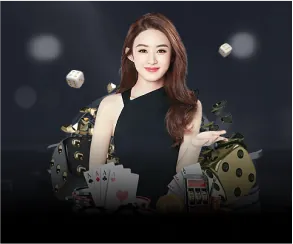 Đánh giá và phản hồi từ cộng đồng người chơi S999 Casino