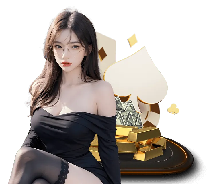 Hình ảnh giới thiệu thương hiệu s999 casino, thể hiện sự chuyên nghiệp và uy tín