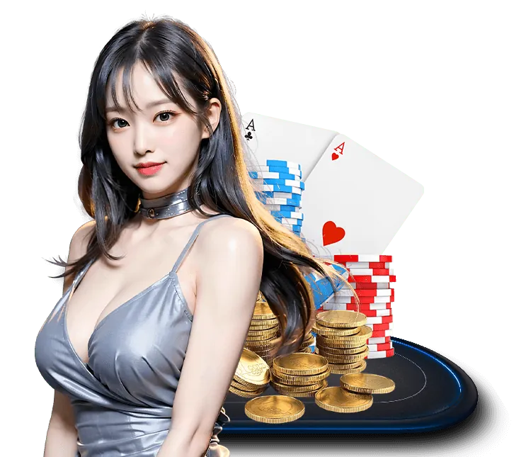 Hình ảnh minh họa khu vực Câu hỏi thường gặp của s999 casino
