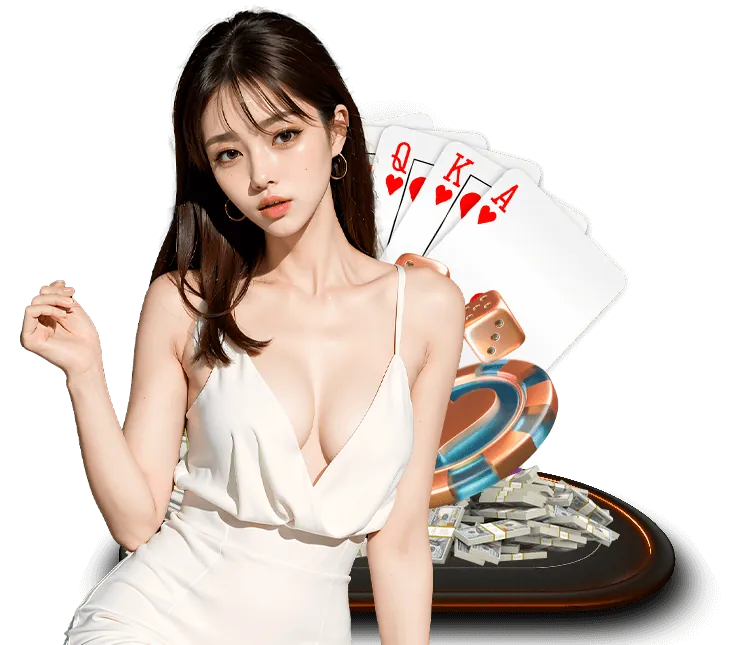 Hình ảnh bảo mật tài khoản s999 casino