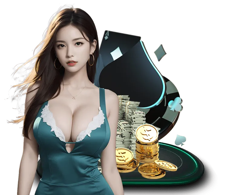 Quyền của người dùng s999 casino