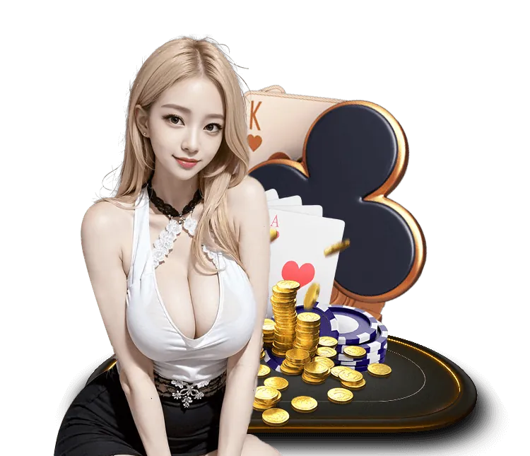 Hoàn Trả Hàng Tuần Hấp Dẫn S999 Casino