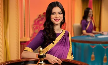 Ưu đãi độc quyền S999 Casino