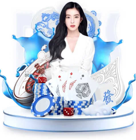 Quy tắc và chiến thuật Baccarat tại S999 Casino