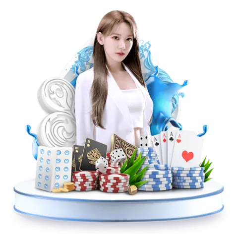 Video Slot với đồ họa hiện đại