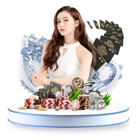 Hoàn trả hàng ngày khi chơi Slot S999 Casino