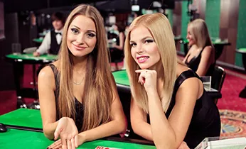Xác nhận giao dịch nạp tiền S999 Casino thành công