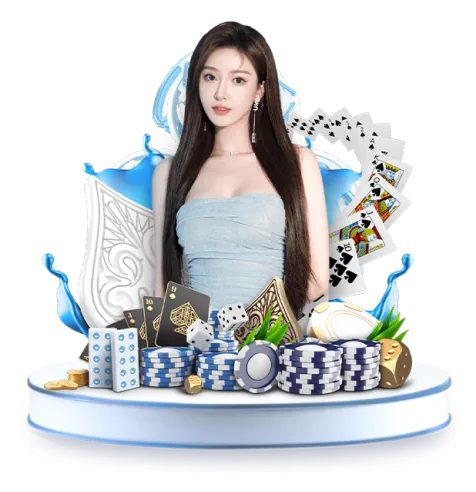 Mã QR tải ứng dụng s999 casino Android