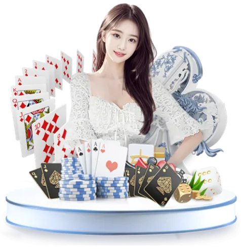 Tiền thưởng chào mừng cho thành viên mới S999 Casino